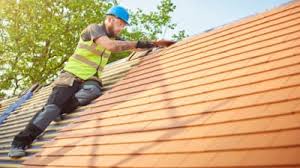 Trusted Dunlap, TN Roofing services Experts