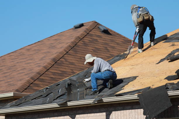 Best Tile Roofing Installation  in Dunlap, TN